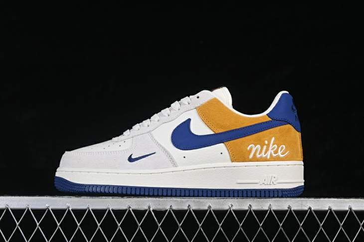 Picture of Air Force 1 _SKUfw22067996679424750fw